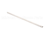 F6-46314 Wells Gasket Door Topbtm M4200
