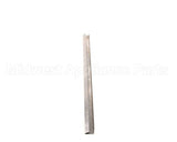 F6-46314 Wells Gasket Door Topbtm M4200
