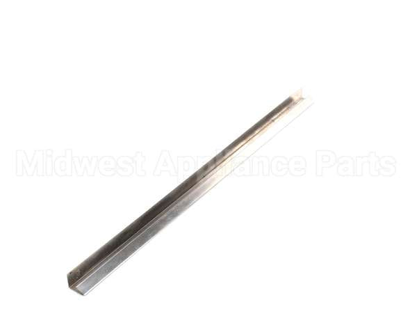 F6-46314 Wells Gasket Door Topbtm M4200