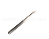 F6-46314 Wells Gasket Door Topbtm M4200