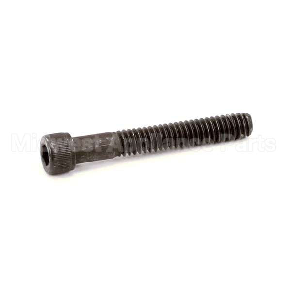 F6 Compatible Garland Screw-1/4-20X 1.75Insock Hd Ca