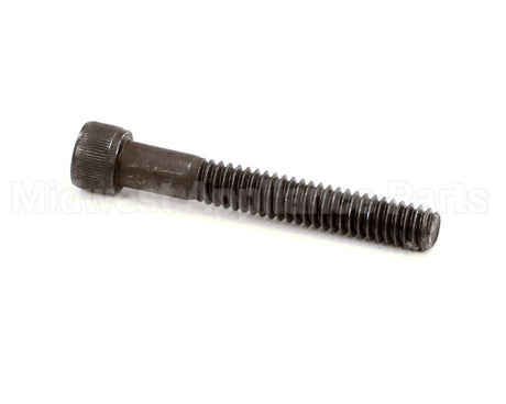 F6 Garland Screw-1/4-20X 1.75Insock Hd Ca