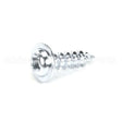 F60 Compatible Garland Screw-10Ax 5/8Intlock Qu Ad Pan
