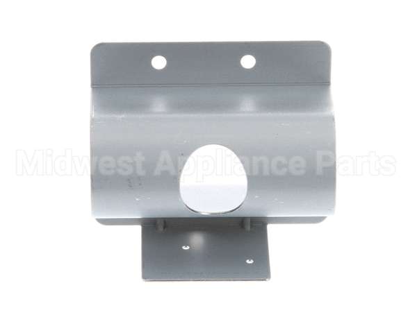 3A1178-01 Hoshizaki Valve Holder