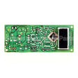 F603L6P10AP Compatible Panasonic Circuit Board