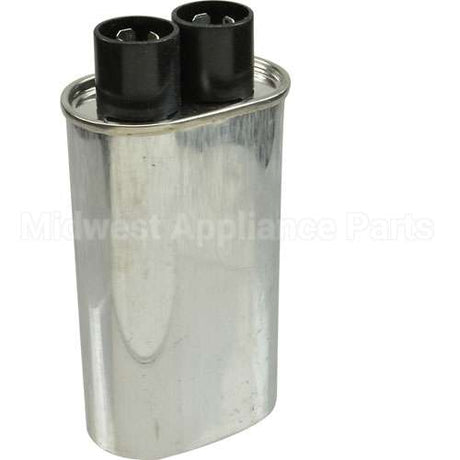 F60908K00AP Compatible Panasonic Capacitor