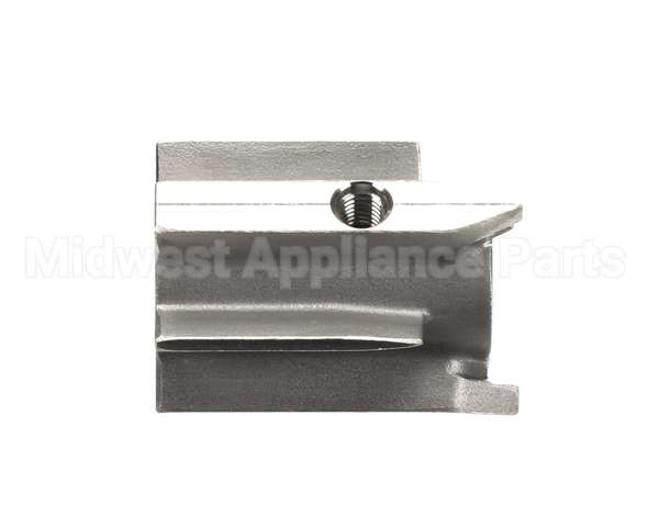 327141G03 Hoshizaki Extruding Head -45N