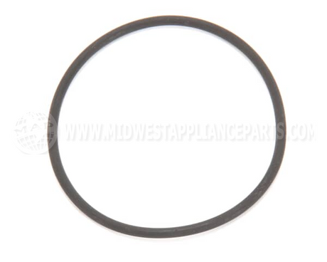 60068302 Anets O-Ring,Viton 3 X 3.25Od