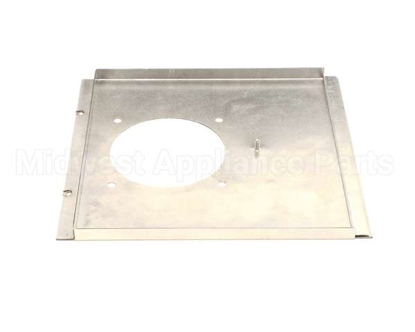 GA-401499 Star Cover, Control Box