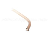 F610166-00 Scotsman Hose