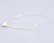 F610194-02 Scotsman Tube Plastic