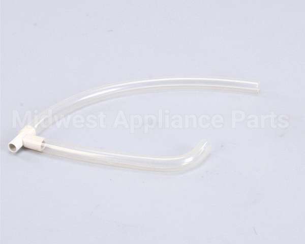 F610194-02 Scotsman Tube Plastic