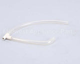 F610194-02 Scotsman Tube Plastic