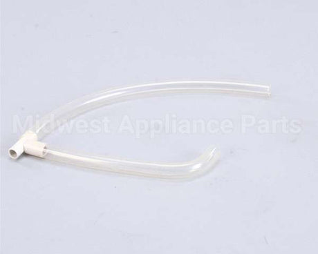 F610194-02 Scotsman Tube Plastic