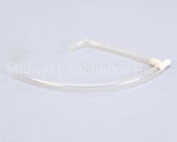 F610194-02 Scotsman Tube Plastic