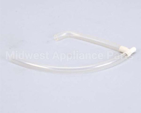 F610194-02 Scotsman Tube Plastic