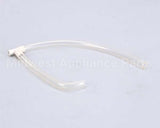 F610194-02 Scotsman Tube Plastic