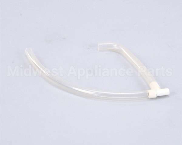 F610194-02 Scotsman Tube Plastic