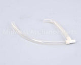 F610194-02 Scotsman Tube Plastic