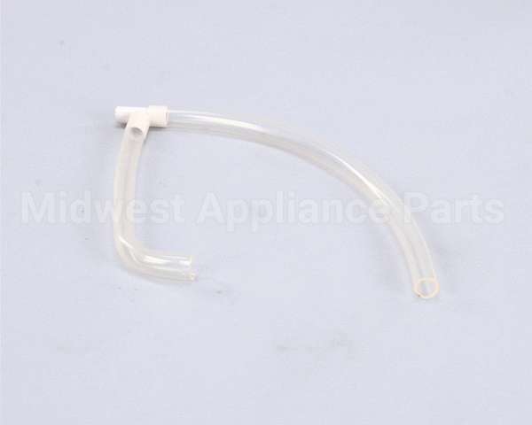 F610194-02 Scotsman Tube Plastic