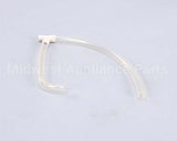 F610194-02 Scotsman Tube Plastic