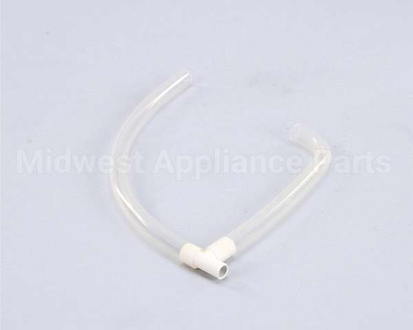 F610194-02 Scotsman Tube Plastic