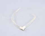 F610194-02 Scotsman Tube Plastic