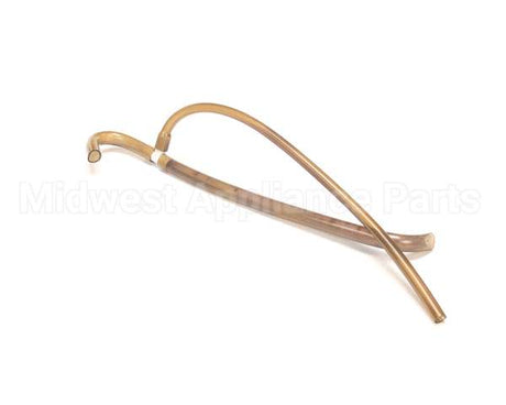 F610194-04 Scotsman Tube Plastic