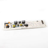 WE04M10008 GE Main Power Board Asm