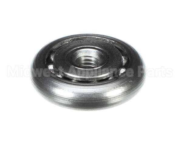 36918 Imperial Sizzle N Chill - Wheel Drawer Bearing 1