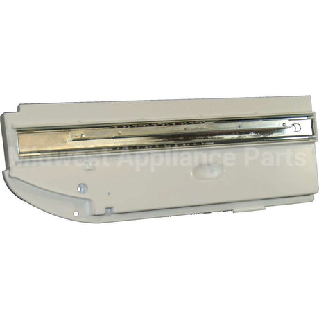 4975JJ2016B Lg Guide Assembly,Rail