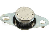 F61456N00AP Compatible Panasonic Thermal Cutoutf/ Oven Ca Vity