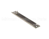 F61504 Saniserv 120V/500W Heating Element
