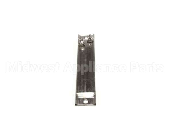 F61504 Saniserv 120V/500W Heating Element