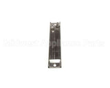 F61504 Saniserv 120V/500W Heating Element