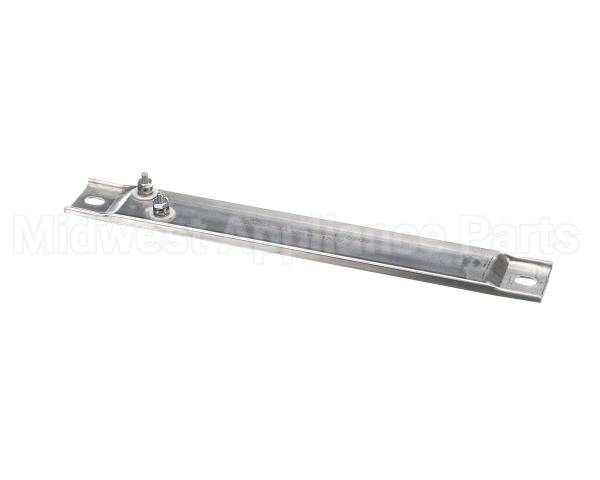 F61504 Seco 120V/500W Heating Element
