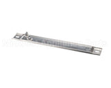 F61504 Seco 120V/500W Heating Element