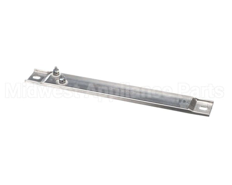 F61504 Seco 120V/500W Heating Element