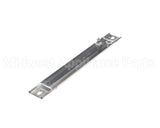 F61504 Seco 120V/500W Heating Element