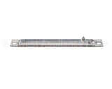 F61504 Seco 120V/500W Heating Element