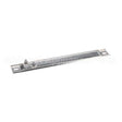 F61504 Compatible Seco 120V/500W Heating Element