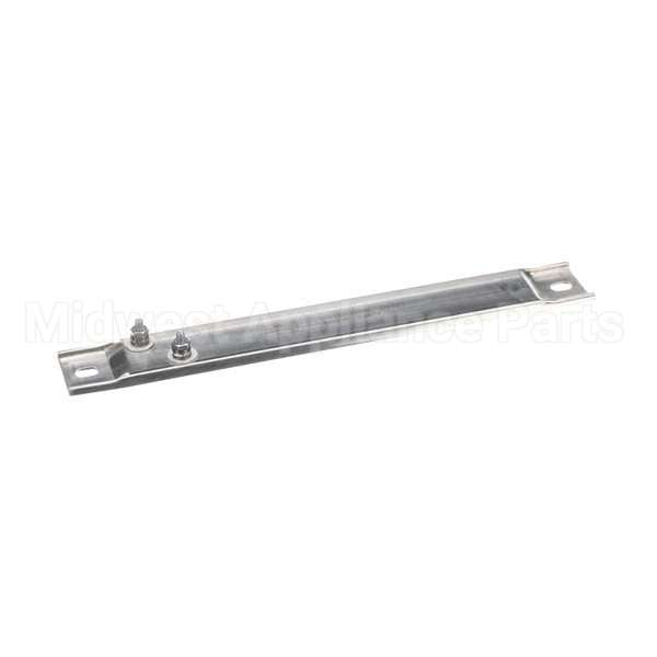 F61504 Compatible Seco 120V/500W Heating Element