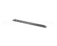 F61505 Hot Food Box Element 120V/750W