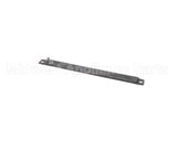 F61505 Hot Food Box Element 120V/750W