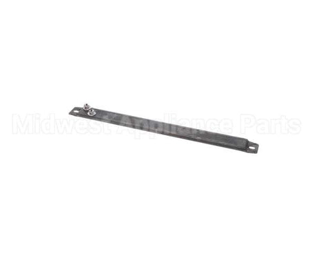 F61505 Hot Food Box Element 120V/750W