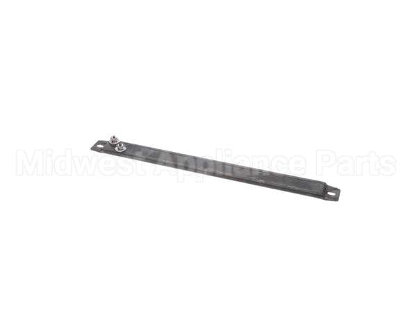 F61505 Hot Food Box Element 120V/750W