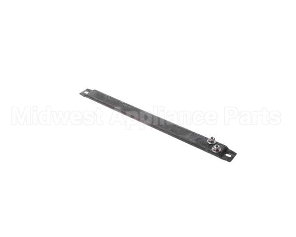 F61505 Hot Food Box Element 120V/750W