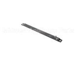 F61505 Hot Food Box Element 120V/750W