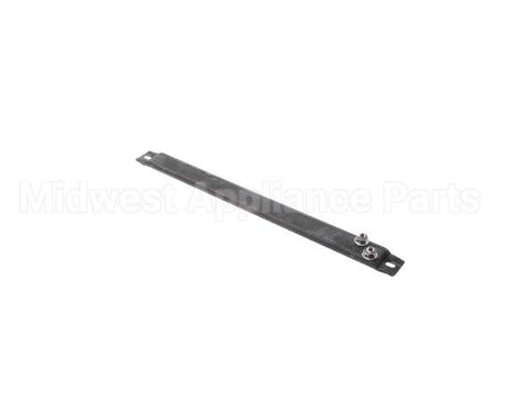 F61505 Hot Food Box Element 120V/750W