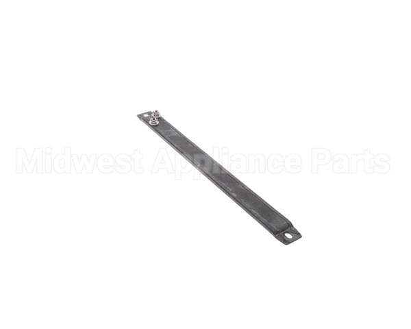 F61505 Hot Food Box Element 120V/750W